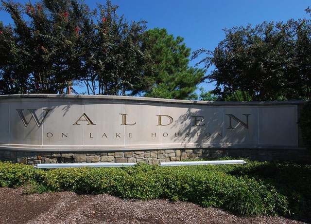 Property at 19018 Relay Rd, Humble, TX 77346