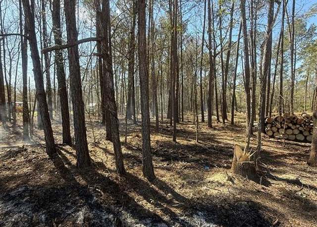 Property at 251 Seth Blvd, Cleveland, TX 77328