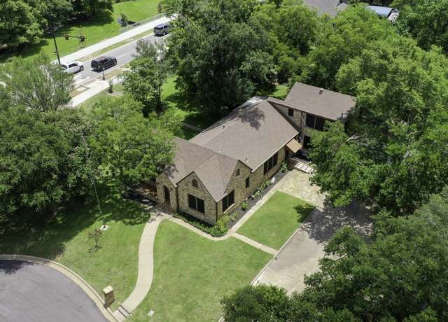 Property at 409 N Hutchins St, Bryan, TX 77803, 3 beds, 2 baths