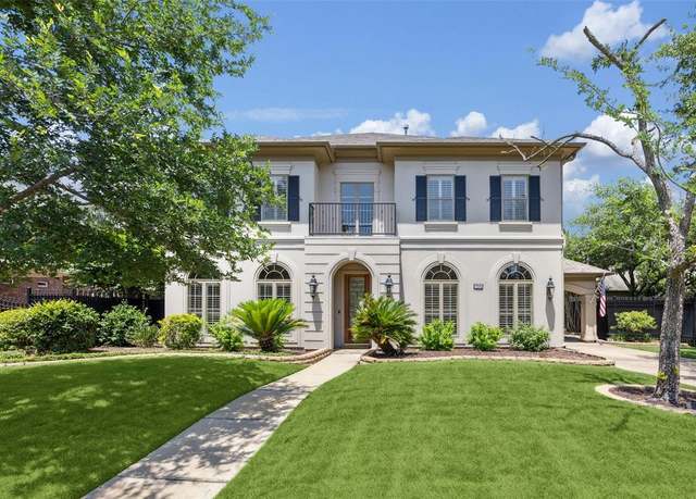 Property at 11640 Noblewood Crest Ln, Houston, TX 77082, 5 beds, 3.5 baths