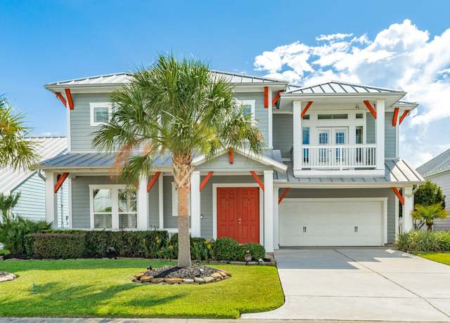 Property at 5229 Allen Cay Dr, Texas City, TX 77590, 3 beds, 2.5 baths