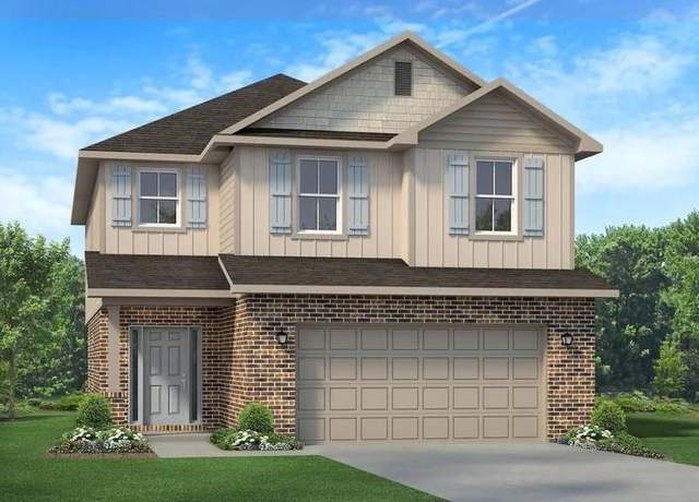 Property at 4334 W Bayou Maison Cir, Dickinson, TX 77539, 4 beds, 2.5 baths