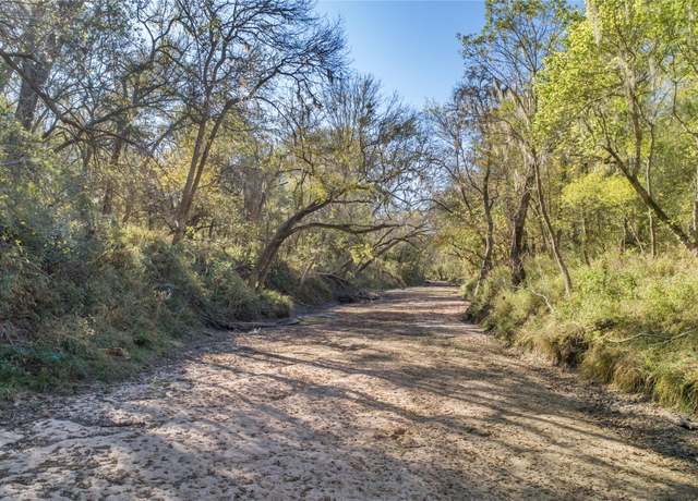 Property at 7462 County Road 284, Edna, TX 77957