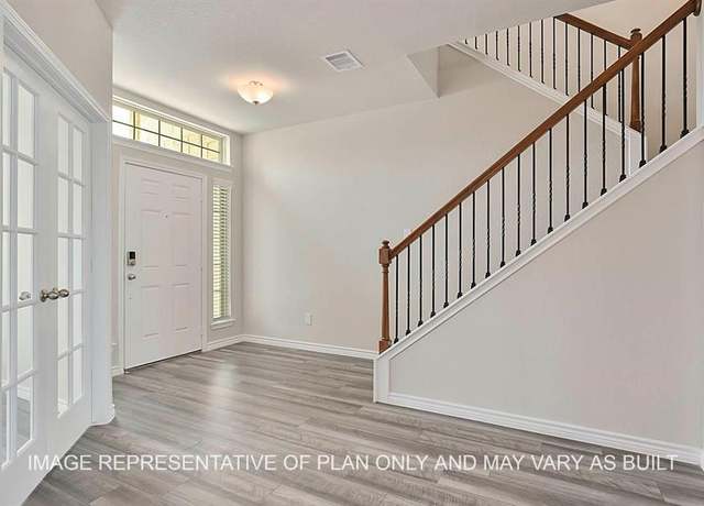 Property at 5311 Kaminsky Ct, Bryan, TX 77807, 5 beds, 2.5 baths