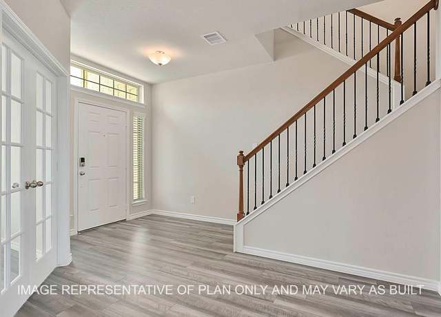Property at 5311 Kaminsky Ct, Bryan, TX 77807, 5 beds, 2.5 baths