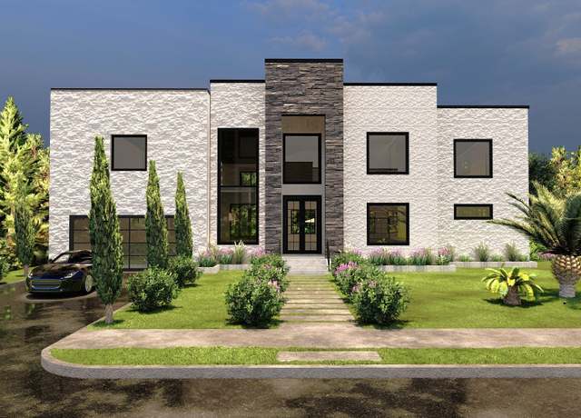Property at 12810 Figaro Dr, Houston, TX 77024, 5 beds, 6.5 baths