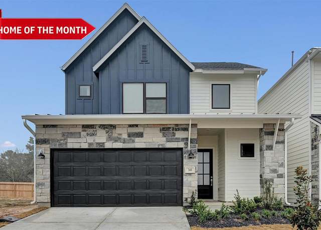 Property at 360 Summer Place Dr, Montgomery, TX 77356, 4 beds, 3.5 baths