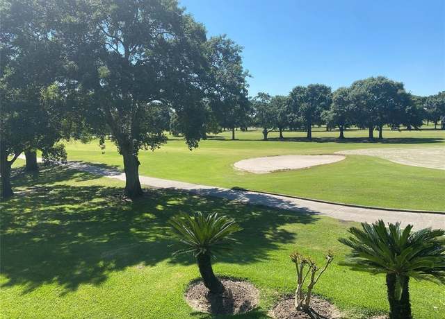 Property at 8435 Sands Point Dr, Houston, TX 77036, 2 beds, 2 baths