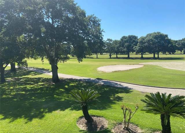 Property at 8435 Sands Point Dr, Houston, TX 77036, 2 beds, 2 baths