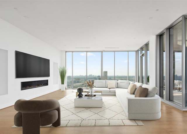 Property at 1711 Allen Pkwy #3401, Houston, TX 77019, 3 beds, 3.5 baths