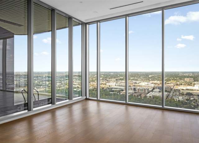 Property at 1711 Allen Pkwy #3401, Houston, TX 77019, 3 beds, 3.5 baths