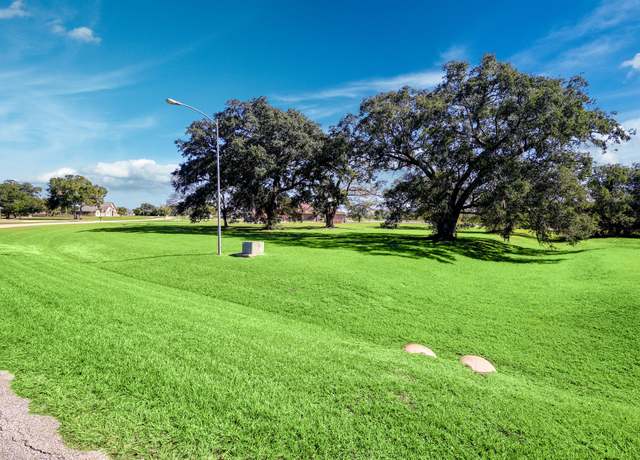Property at 327 Cavalry Trail Dr, Rosharon, TX 77583