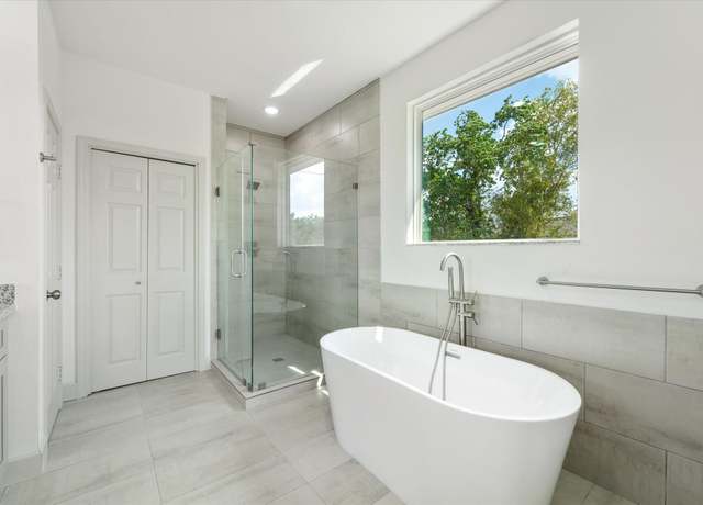 Property at 9007 Comal St, Houston, TX 77051, 3 beds, 2.5 baths