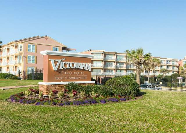 Property at 6300 Seawall Blvd #8104, Galveston, TX 77551, 3 beds, 2 baths