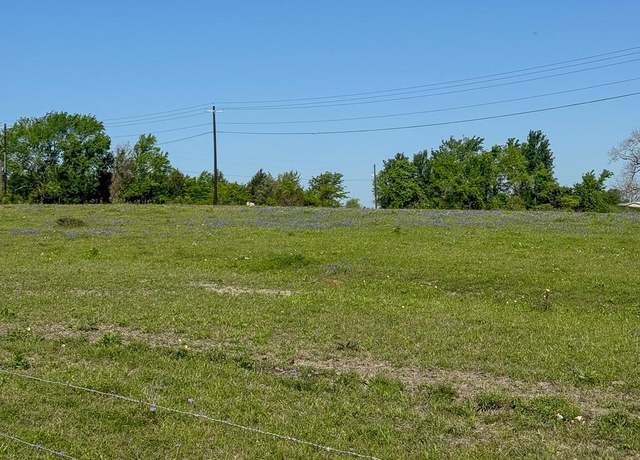 Property at 00008 Fm 149 RD W Rd W, Anderson, TX 77830