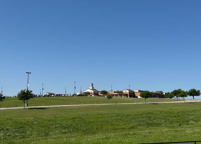 Property at 00008 Fm 149 Rd W Rd W, Anderson, TX 77830