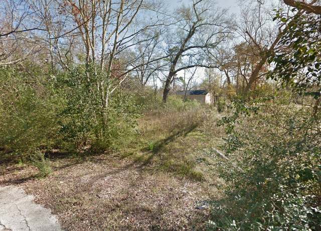 Property at N/A Lorilee St, Beaumont, TX 77708