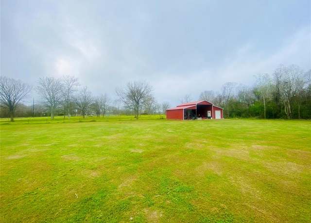 Property at 4722 Kathy Dr, Pearland, TX 77584