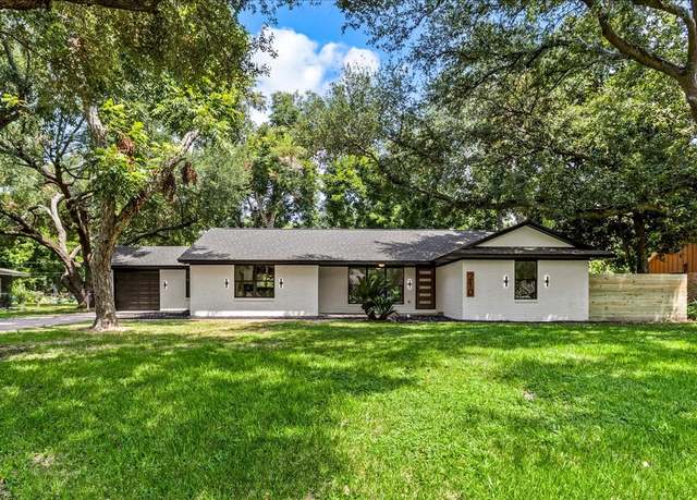 Property at 210 Lane Rd, Texas City, TX 77591, 3 beds, 2 baths
