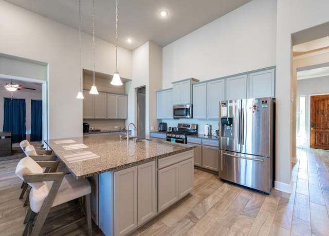 Property at 8518 Catlina Manor Ln, Richmond, TX 77407, 4 beds, 4 baths