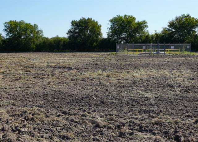 Property at 0000 Bj Dusek Rd, Wallis, TX 77485