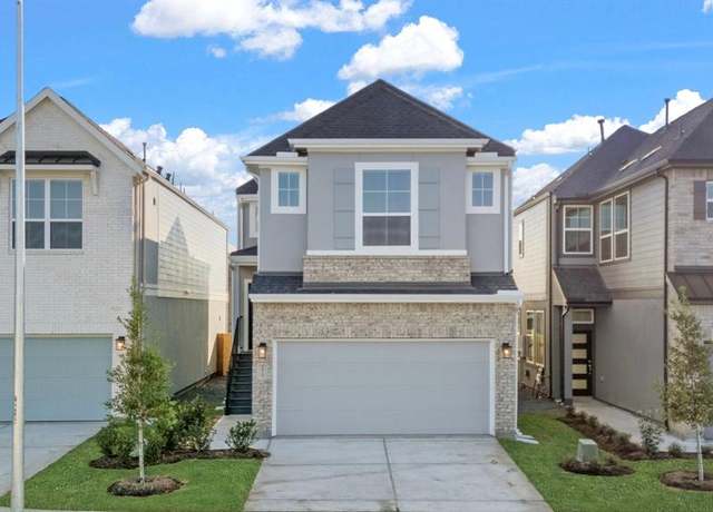 Property at 2805 Park Hill Dr, Stafford, TX 77477, 3 beds, 2.5 baths