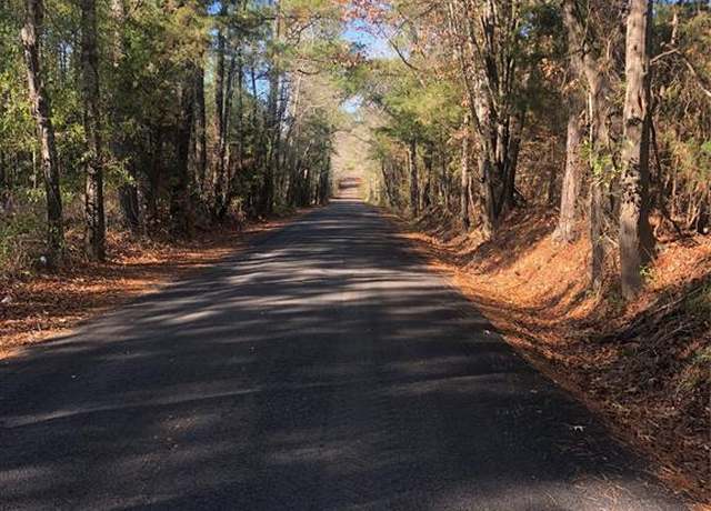 Property at 20894 Franklin Dr, Troup, TX 75789