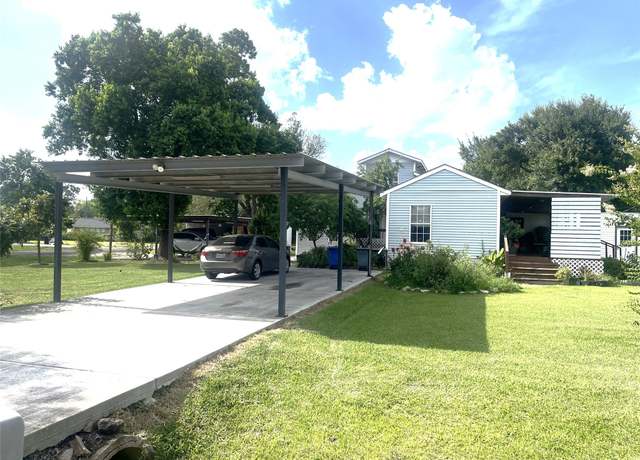 Property at 13915 Archwood St, Houston, TX 77049, 4 beds, 3.5 baths
