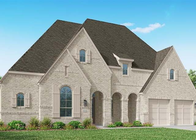 Property at 10802 Wild Leadwort Dr, Cypress, TX 77433, 4 beds, 5 baths