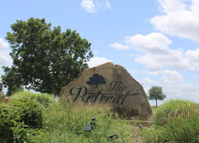 Property at 7401 S Aberdeen Dr, Cleburne, TX 76033