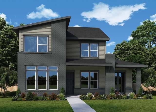 Property at 3510 Sapphire Ct, Richmond, TX 77406, 6 beds, 4 baths