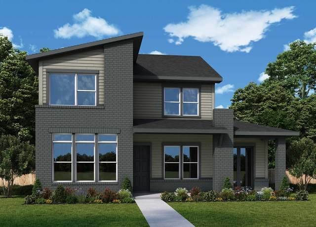 Property at 3510 Sapphire Ct, Richmond, TX 77406, 6 beds, 4 baths