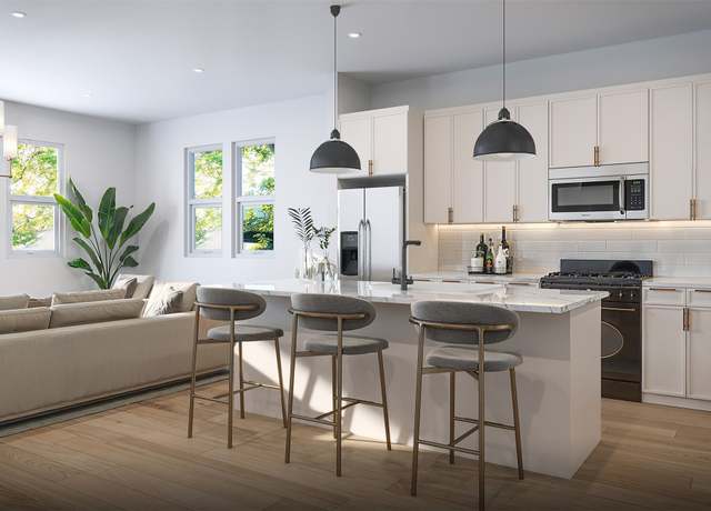 Property at 9113 Highland Northern Way St, Houston, TX 77088, 3 beds, 2.5 baths