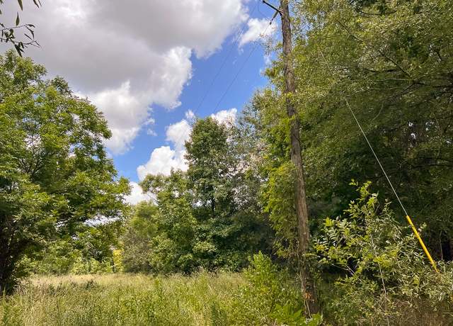 Property at 1 Ave C, Batson, TX 77519