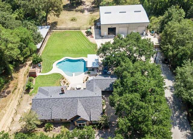 Property at 12943 Spring Cypress Rd, Tomball, TX 77377, 3 beds, 2.5 baths