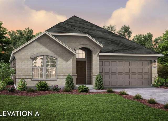 Property at 1726 Navigation Ln, Angleton, TX 77515, 3 beds, 3 baths