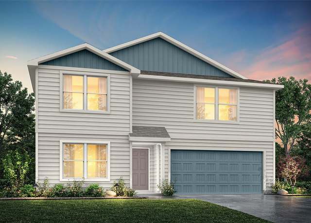 Property at 245 E Northpointe Ave, La Grange, TX 78945, 6 beds, 4 baths
