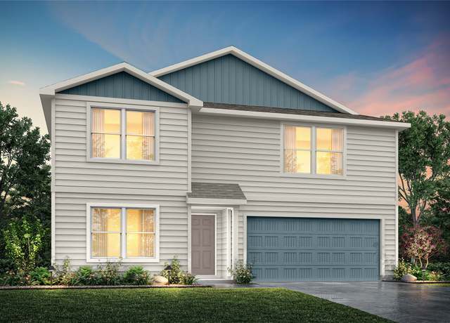Property at 245 E Northpointe Ave, La Grange, TX 78945, 6 beds, 4 baths