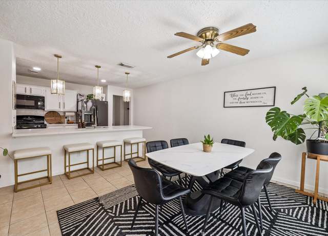 Property at 11526 Villa Heights Dr, Houston, TX 77066, 3 beds, 2 baths