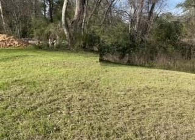 Property at 607 Humason Ave, Lufkin, TX 75901