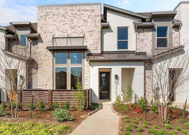 Property at 19810 Travis County, Cypress, TX 77433, 3 beds, 2.5 baths