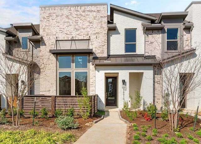 Property at 19810 Travis County, Cypress, TX 77433, 3 beds, 2.5 baths