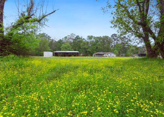 Property at 96 White Oak Dr, Woodbranch, TX 77357, 3 beds, 1.5 baths