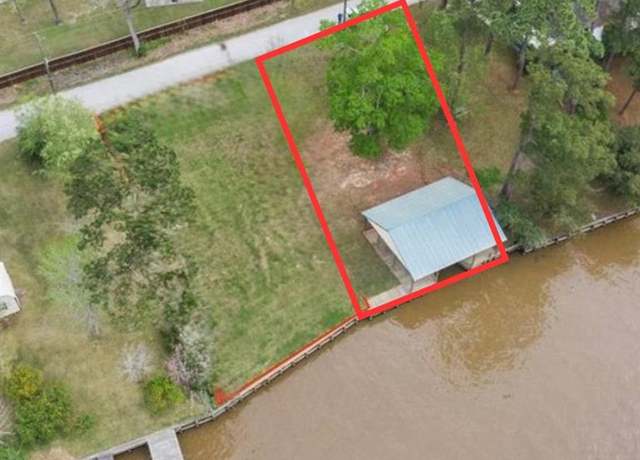 Property at 0 Wildcat Ln, Houston, TX 77532