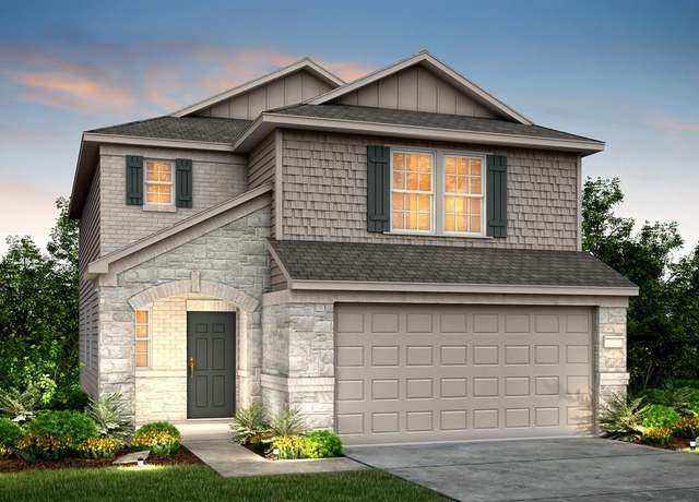 Property at 16424 Windy Cove Ct, Conroe, TX 77378, 4 beds, 3 baths