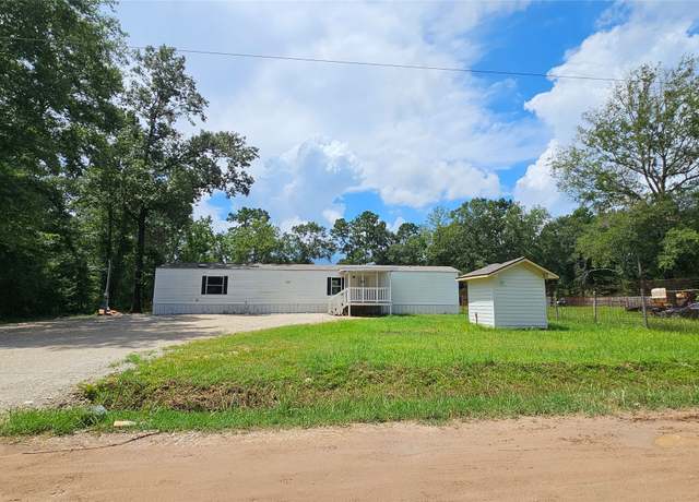 Property at 25964 Thatcham, New Caney, TX 77357, 3 beds, 2 baths