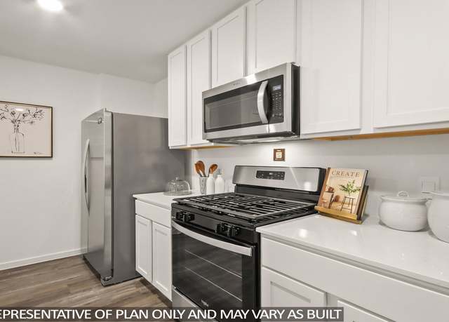 Property at 18232 Descartes St, New Caney, TX 77357, 3 beds, 2 baths