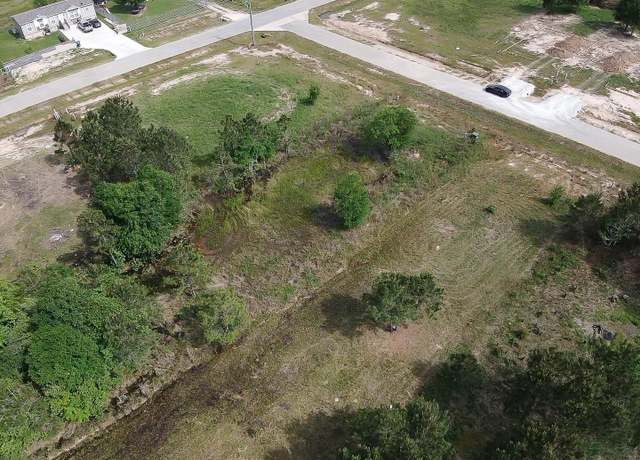 Property at 32 Road 5214, Cleveland, TX 77327