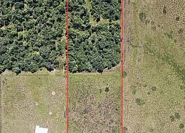 Property at 0 Cr 645, West Columbia, TX 77486