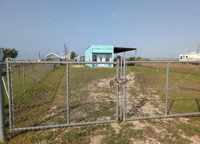 Property at 25226 Fm 457, Sargent, TX 77414